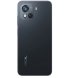 Blackview Oscal C80 8/128GB Black UA