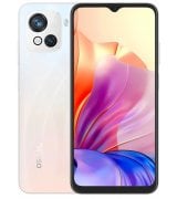 Blackview Oscal C80 8/128GB Snow UA