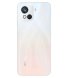 Blackview Oscal C80 8/128GB Snow UA