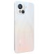 Blackview Oscal C80 8/128GB Snow UA