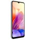 Blackview Oscal C80 8/128GB Snow UA
