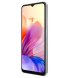 Blackview Oscal C80 8/128GB Snow UA