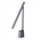 Настольная лампа Baseus Smart Eye Series Charging Folding Smart Light Gray (DGZG-0G)