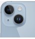 Apple iPhone 14 128GB eSIM Blue