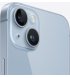 Apple iPhone 14 128GB eSIM Blue