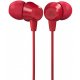 Наушники JBL C50HI Red (JBLC50HIRED) Наушники JBL C50HI Red (JBLC50HIRED)