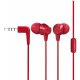 Наушники JBL C50HI Red (JBLC50HIRED) Наушники JBL C50HI Red (JBLC50HIRED)