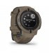 Смарт-годинник Garmin Instinct 2 Solar Tactical Edition Coyote Tan (010-02627-04)
