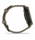 Смарт-годинник Garmin Instinct 2 Solar Tactical Edition Coyote Tan (010-02627-04)
