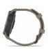 Смарт-годинник Garmin Instinct 2 Solar Tactical Edition Coyote Tan (010-02627-04)