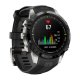 Смарт-часы Garmin MARQ Athlete Gen 2 (010-02648-41) Смарт-часы Garmin MARQ Athlete Gen 2 (010-02648-41)