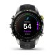 Смарт-часы Garmin MARQ Athlete Gen 2 (010-02648-41) Смарт-часы Garmin MARQ Athlete Gen 2 (010-02648-41)