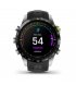 Смарт-годинник Garmin MARQ Athlete Gen 2 (010-02648-41)