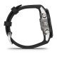 Смарт-часы Garmin MARQ Athlete Gen 2 (010-02648-41) Смарт-часы Garmin MARQ Athlete Gen 2 (010-02648-41)