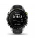 Смарт-годинник Garmin MARQ Athlete Gen 2 (010-02648-41)