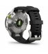 Смарт-часы Garmin MARQ Athlete Gen 2 (010-02648-41)