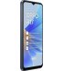 OPPO A17 4/64GB Midnight Black