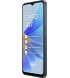 OPPO A17 4/64GB Midnight Black