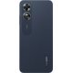 OPPO A17 4/64GB Midnight Black