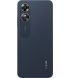 OPPO A17 4/64GB Midnight Black