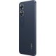 OPPO A17 4/64GB Midnight Black