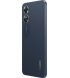 OPPO A17 4/64GB Midnight Black