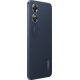 OPPO A17 4/64GB Midnight Black