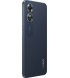 OPPO A17 4/64GB Midnight Black