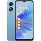 OPPO A17 4/64GB Lake Blue OPPO A17 4/64GB Lake Blue