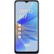OPPO A17 4/64GB Lake Blue OPPO A17 4/64GB Lake Blue