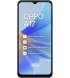 OPPO A17 4/64GB Lake Blue
