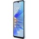 OPPO A17 4/64GB Lake Blue OPPO A17 4/64GB Lake Blue
