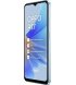 OPPO A17 4/64GB Lake Blue