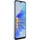 OPPO A17 4/64GB Lake Blue OPPO A17 4/64GB Lake Blue
