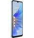 OPPO A17 4/64GB Lake Blue