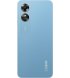 OPPO A17 4/64GB Lake Blue