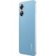 OPPO A17 4/64GB Lake Blue OPPO A17 4/64GB Lake Blue