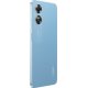 OPPO A17 4/64GB Lake Blue OPPO A17 4/64GB Lake Blue