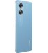 OPPO A17 4/64GB Lake Blue