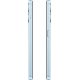 OPPO A17 4/64GB Lake Blue OPPO A17 4/64GB Lake Blue