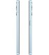 OPPO A17 4/64GB Lake Blue