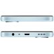 OPPO A17 4/64GB Lake Blue OPPO A17 4/64GB Lake Blue
