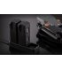 Комплект аккумуляторов DJI Mavic 3 Enterprise Battery Kit (3шт Battery with Charging Hub up to 100w) (CP.EN.00000421.01)