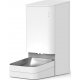 Умная кормушка для животных Xiaomi Pet Feeder Умная кормушка для животных Xiaomi Pet Feeder