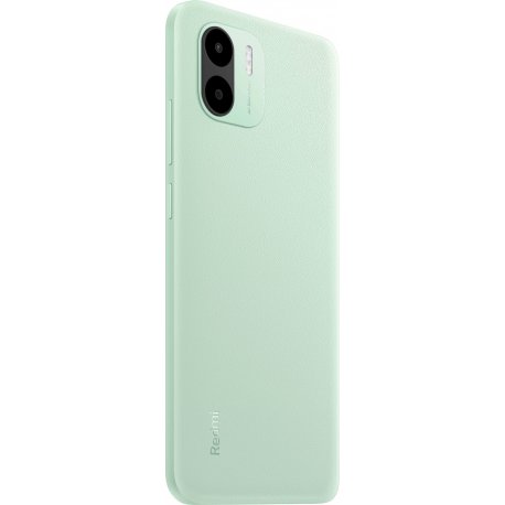 Xiaomi Redmi A1 2/32GB Light Green (EU)