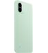 Xiaomi Redmi A1 2/32GB Light Green (EU)