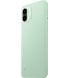 Xiaomi Redmi A1 2/32GB Light Green (EU)
