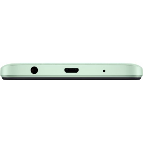 Xiaomi Redmi A1 2/32GB Light Green (EU)