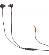 Навушники JBL Quantum 50 Black (JBLQUANTUM50BLK)