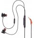 Навушники JBL Quantum 50 Black (JBLQUANTUM50BLK)